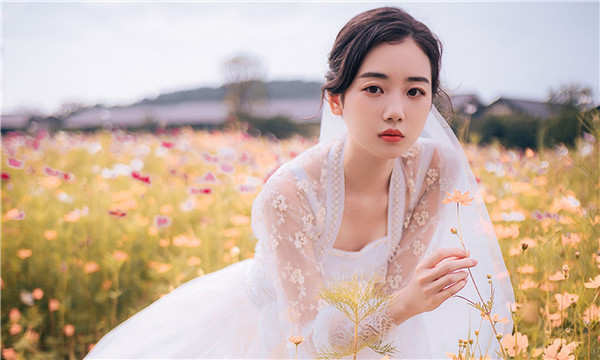 双清供卵试管代怀生子多少钱，听起来可能让你一头雾水，但实际上了解清楚这些信息，对解决你生育问题非常重要。现在我们就来说说这个话题。