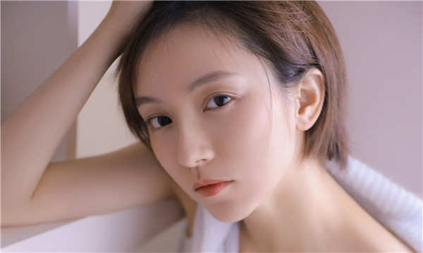 双清【三代试管生子助孕机构：助您轻松拥有自己的孩子】