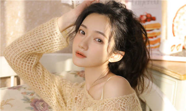 双清试管代怀助孕生子可靠吗｜试管代怀什么意思