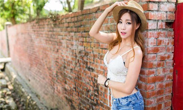 双清试管婴儿助孕公司-｛试管婴儿 公司｝