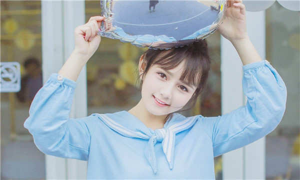双清三代试管包男孩机构：助您实现生育梦想的专业选择