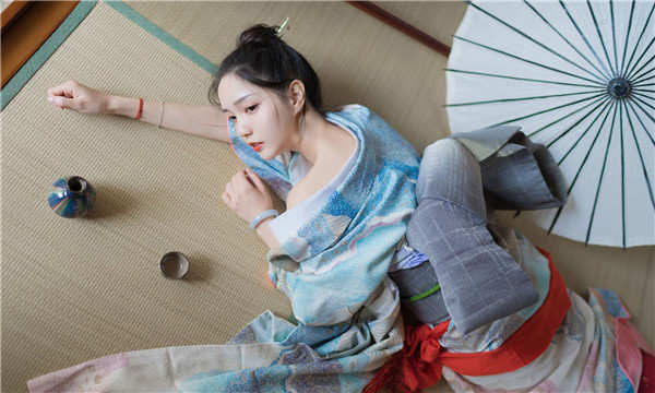 双清男人不结婚可以试管要个孩子吗｜男人不结婚可以试管要个孩子吗知乎