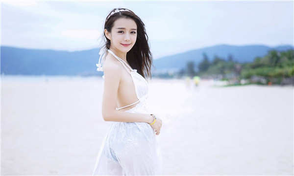 双清试管婴儿代怀生子的解决方案：为不孕不育患者家庭带来希望