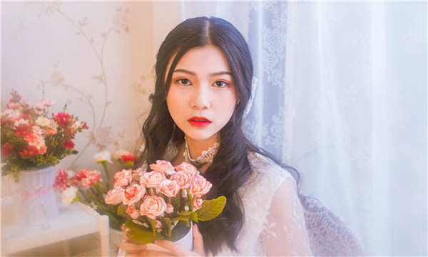 双清试管供卵的成功率高吗｜试管婴儿供卵是什么意思