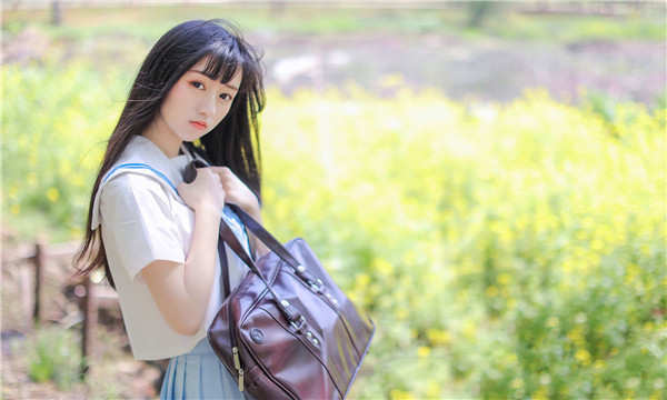 双清试管婴儿可以让别人代生吗｜做试管可以找人代替吗