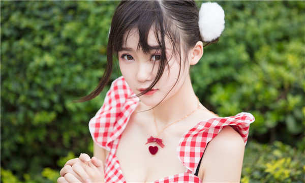双清供卵试管婴儿｜供卵试管婴儿长得像谁
