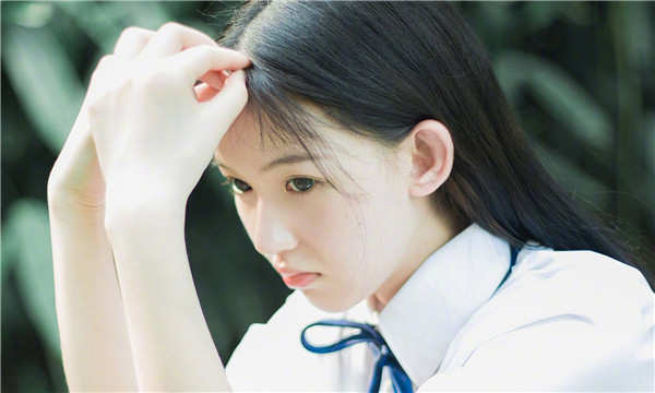 双清供卵代怀是什么意思｜供卵自怀的成功率高吗
