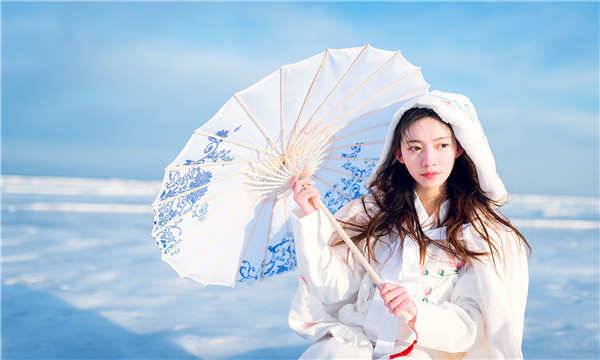 双清试管代怀生子多少钱一个？助孕之路的费用分析与方案选择
