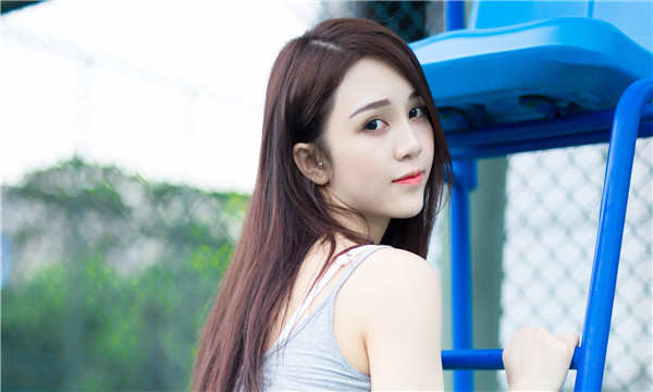 双清如何选择靠谱的试管代育生子机构，助您拥有自己的孩子