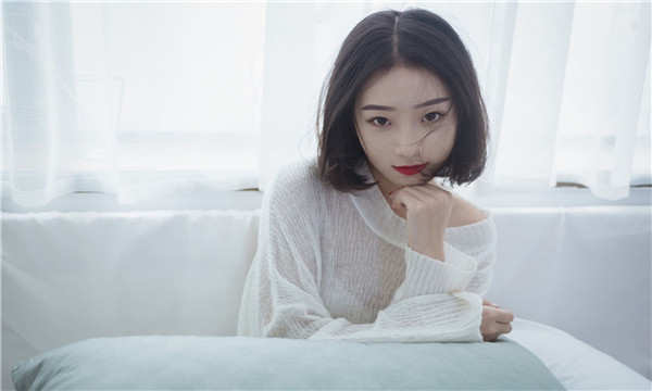 双清供卵试管婴儿｜供卵试管婴儿算不算是亲生的