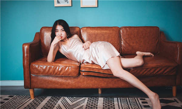 双清试管供卵代怀生子机构的选择与保障