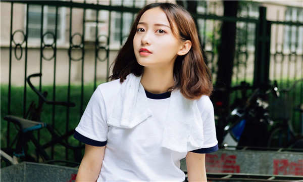 双清试管婴儿男孩费用大概要多少钱左右？实际情况解析！