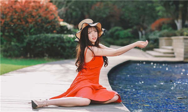 双清老婆不能生孩子怎么找人生孩子｜老婆不能生育怎么安慰