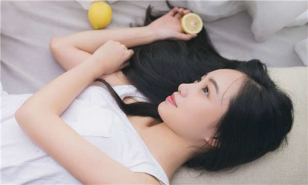 双清代怀生子什么意思｜代怀是什么