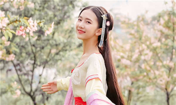 双清试管婴儿 生男孩｜试管婴儿生男孩多还是女孩多？