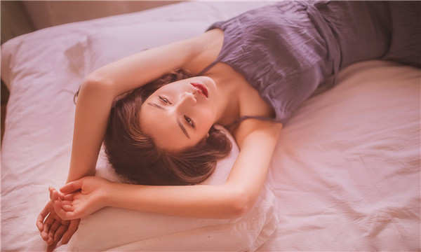 双清供卵试管婴儿哪家好？为不孕不育家庭提供更佳助孕方案