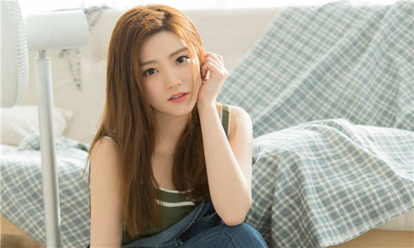 双清供卵代怀代生公司专业服务，助您不孕不育家庭迎接新生命