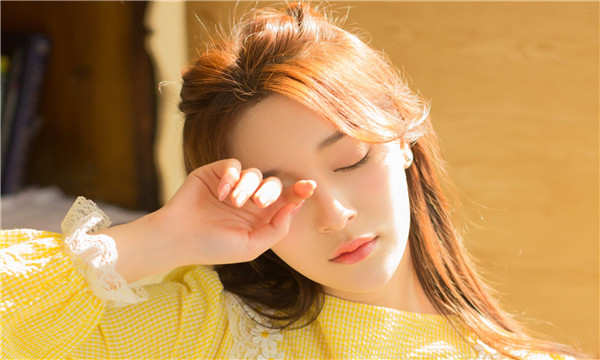 双清女人做试管的更佳年龄-｛年龄大有影响吗？｝