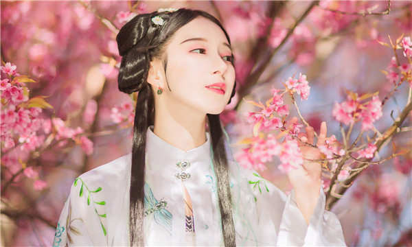 双清供卵试管婴儿：助您实现家庭梦想的科学方案