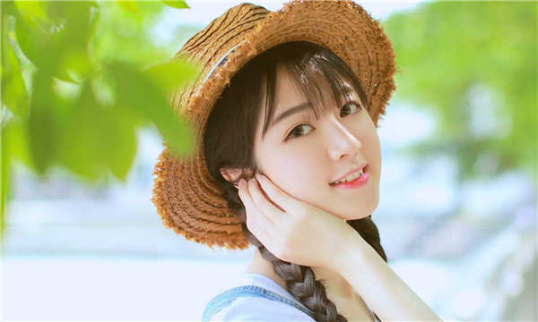 双清试管代怀生子需要多少钱？全面解析费用构成与选择方案
