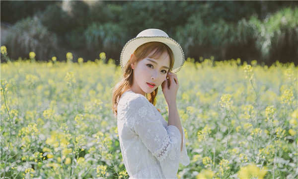 双清标题：想找个女人帮忙生孩子的有效解决方案，助您圆梦家庭