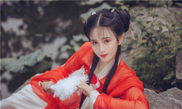 双清借卵做试管的费用｜国内哪有借卵生子医院