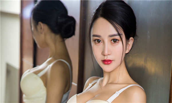 双清借卵试管代怀生子的详细流程与注意事项