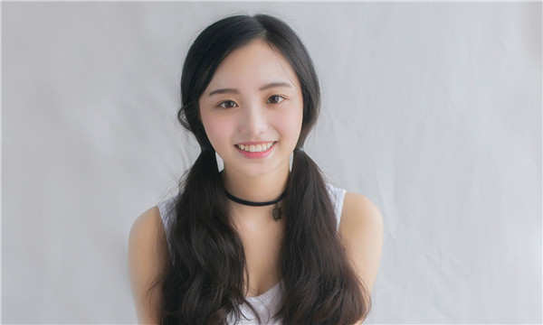 双清试管代怀生男孩还是女孩｜试管代怀生男孩还是女孩好