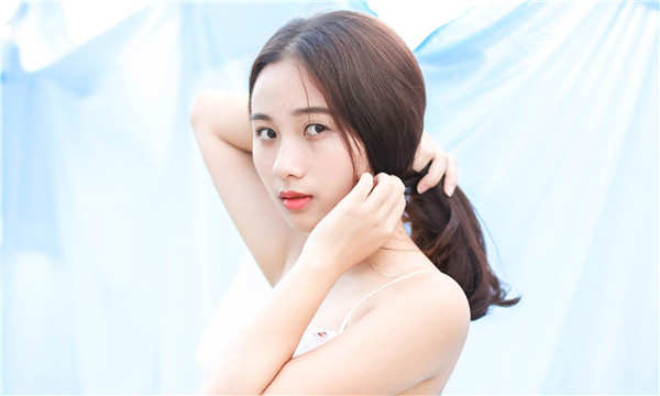 双清试管包生男孩多少钱？助孕家庭的福音