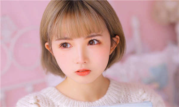 双清包生男孩就找第三代试管｜40岁以上做几代试管