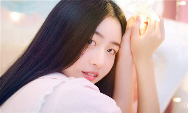 双清三代试管婴儿包成功医院｜40岁以上做几代试管