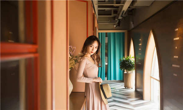 双清正规试管助孕生子机构：与不孕不育患者家庭携手实现家庭梦想