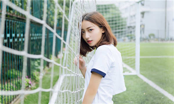双清试管生子机构排名,试管婴儿机构排名