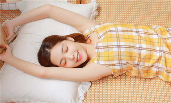 双清标题：解析代育生子费用：助孕患者的可靠选择