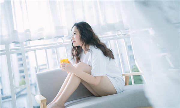 双清私人代怀助孕