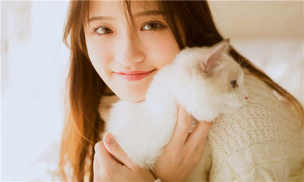 双清试管婴儿可以让别人代生吗｜试管婴儿可以让别人代生吗孕妇