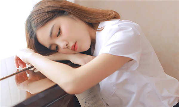 双清试管代怀生子多少钱一个，助您实现育儿梦想
