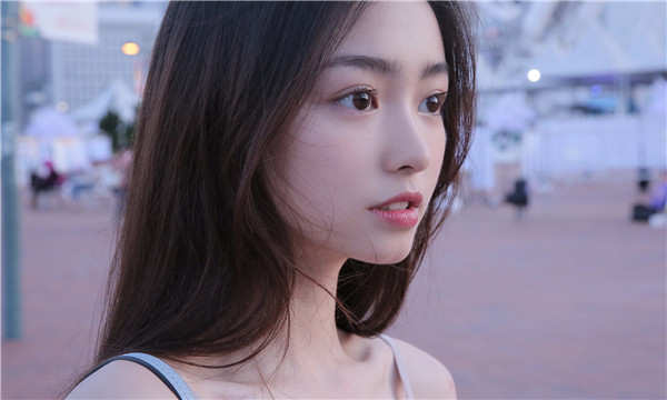 双清借卵代生机构｜借卵生子的费用是多少