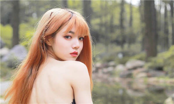 双清贝宝助孕助孕生子，带您实现家庭完整的美好愿望